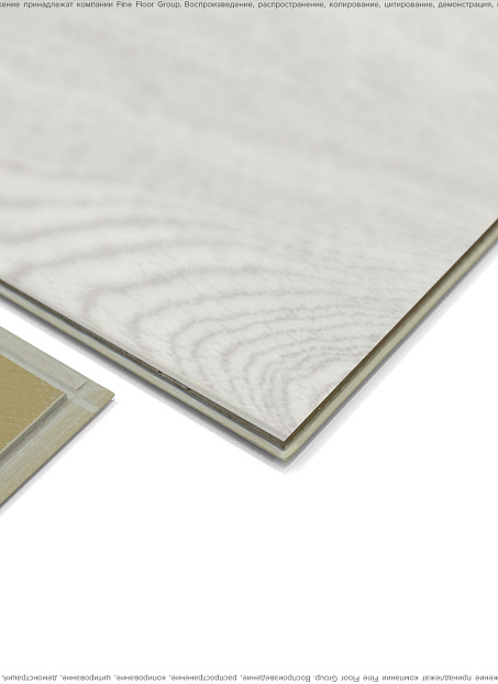 Виниловый ламинат (SPC) Betta SUITE  Дуб Кейптаун