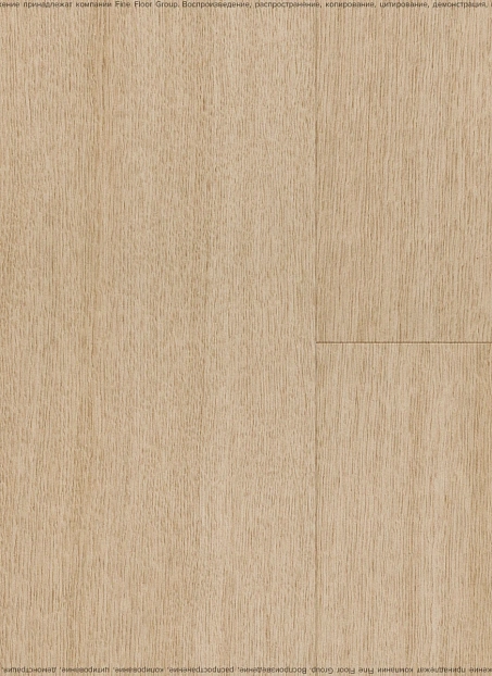 Кварц-винил (LVT) Fine Floor FF-WOOD Дуб Бари>