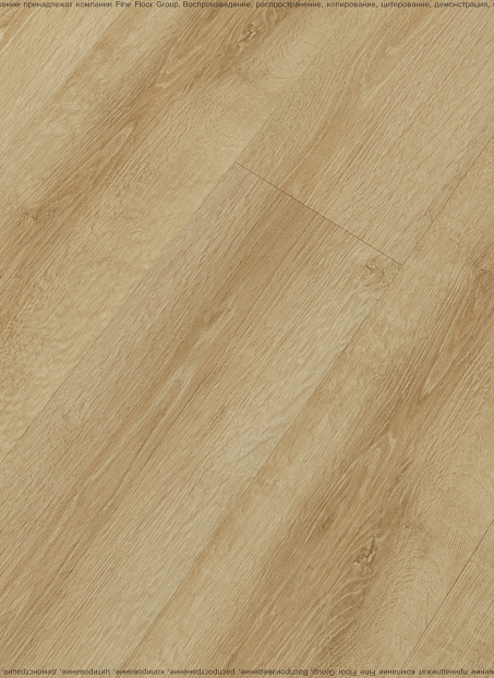 Ламинат Woodstyle VEGA  Дуб Билтмор