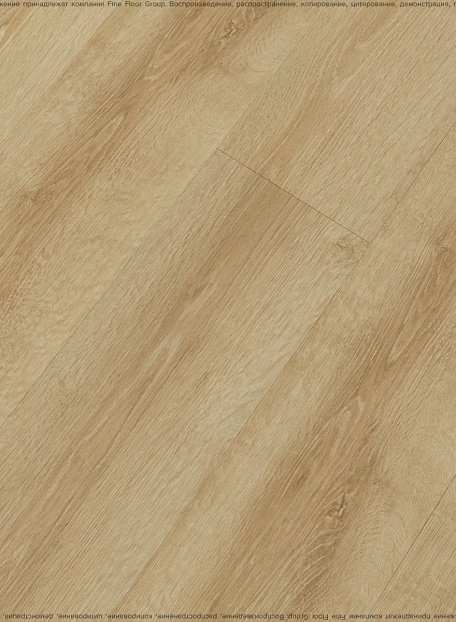 Ламинат Woodstyle VEGA  Дуб Билтмор