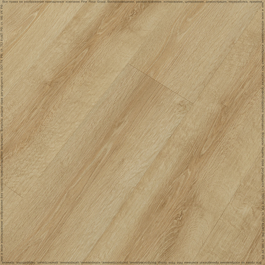 Ламинат Woodstyle VEGA  Дуб Билтмор