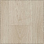 400095060 LVT NEXT ACOUSTIC SILVERLEAF OAK 232 (1251*189 мм) 9 шт/2,128 м2 (44 уп/пал)