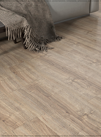 Ламинат Kastamonu Floorpan MARSALA  Дуб Борнео