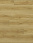 Кварц-винил (LVT) Fine Floor FF-WOOD  Дуб Базель