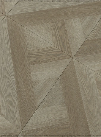 Ламинат Woodstyle OPERA DONGJIA Либуше