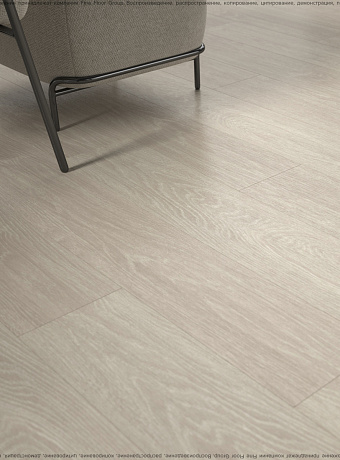 Виниловый ламинат (SPC) Alta Step GUSTO  Дуб Мильфей