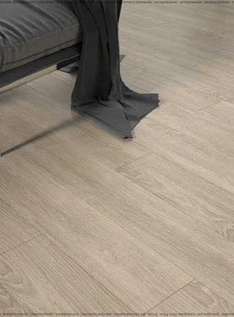 Ламинат Cuberta FAMILY Дуб Бартон 4102