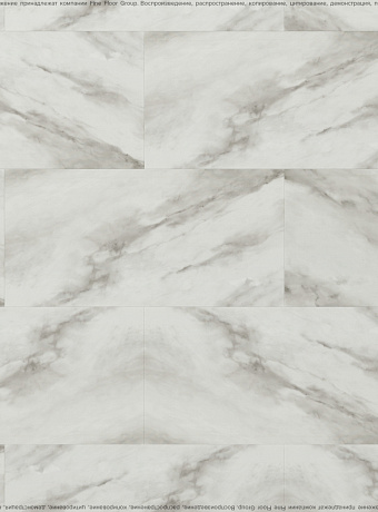 Виниловый ламинат (SPC) Dolce Flooring PIETRA  Мрамор Милан