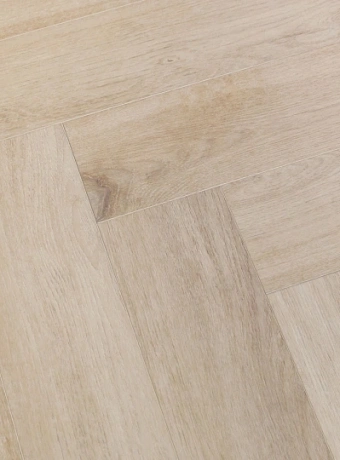 Виниловый ламинат (SPC) Betta CHALET  Шамони