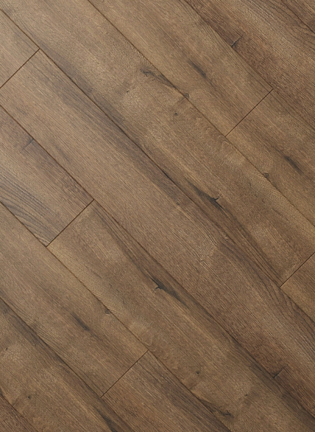 Ламинат Kastamonu Floorpan CHERRY  Дуб Ричмонд>