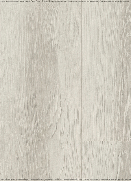 Ламинат Kastamonu Sunfloor 8-32  Вяз Бейкер>