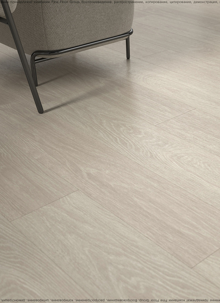 Виниловый ламинат (SPC) Alta Step GUSTO  Дуб Мильфей