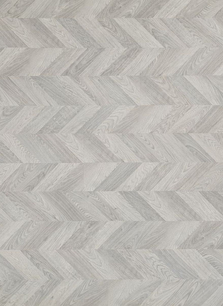 Ламинат Peli ELEGANCE  Серый Венгерский>