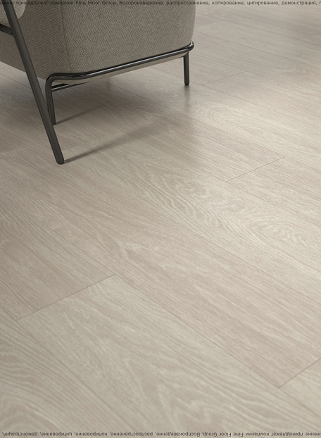 Виниловый ламинат (SPC) Alta Step GUSTO  Дуб Мильфей