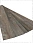 Кварц-винил (LVT) Fine Floor ДЕРЕВО (WOOD) Дуб Этна