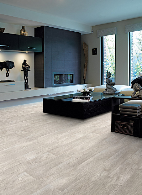 Линолеум рулонный IVC Home NEOTEX Toronto 506 шириной 4 м