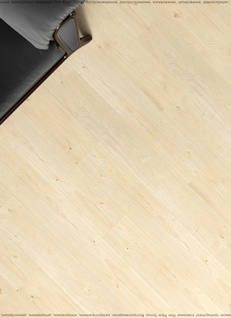 Ламинат Ideal LOOK  Дуб Оммаж