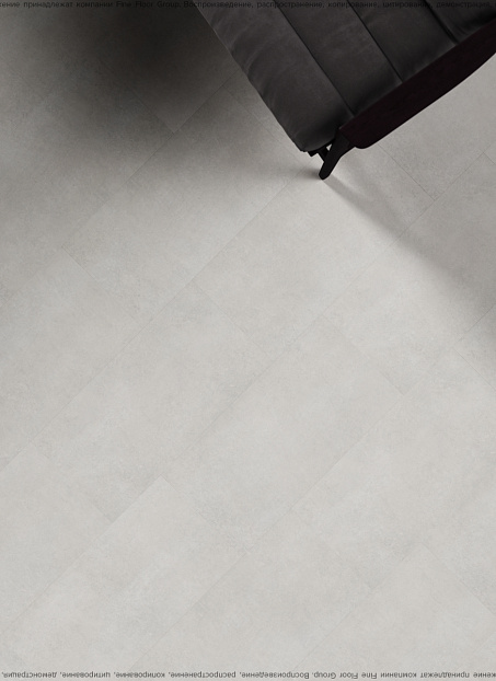 Кварцвиниловая плитка (LVT) Moduleo NEXT ACOUSTIC  Aviano Stone 228