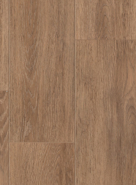 Виниловый ламинат (SPC) Tarkett BLACKWOOD TIMBER  Selma