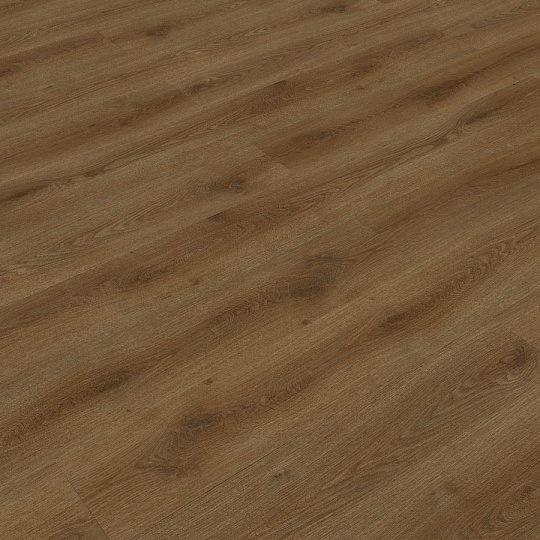 Кварцвиниловая плитка (LVT) Fine Floor FF-STRONG  Дуб Октопус