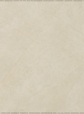 Кварц-винил (LVT) Fine Floor FF-STONE Сан Вито