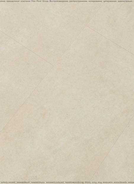 Кварц-винил (LVT) Fine Floor FF-STONE Сан Вито