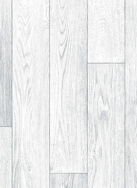 Линолеум рулонный IVC Home ECOTEX Nimes 501 шириной 3 м>