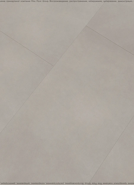 Кварц-винил (LVT) Fine Floor FF-STONE Гаасбек