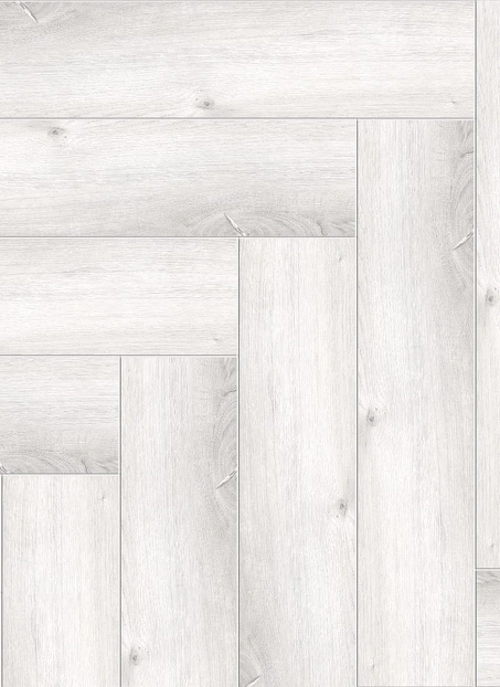 Кварц-винил (LVT) Alpine Floor ПАРКЕТ (PARQUET) Дуб Альхена>