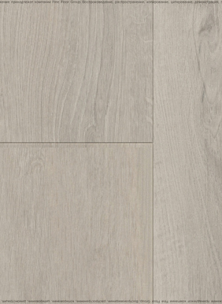 Виниловый ламинат (SPC) Floorwood UNIT  Дуб Фолибер