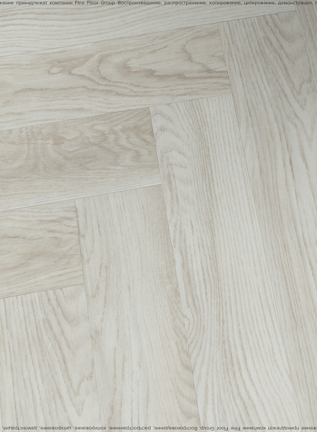 Кварц-винил (LVT) Fine Flex FX-WOOD  Дуб Норский