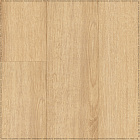 Ламинат Ideal VILLE  Дуб Тласпи сторона L/R - 50/50