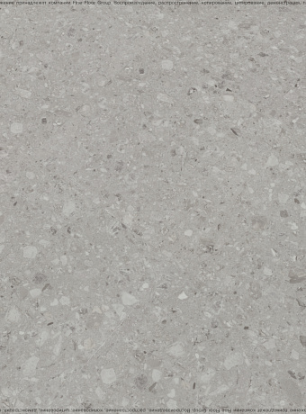 Виниловый ламинат (SPC) Adelar SOLIDA  Magica 11931LE