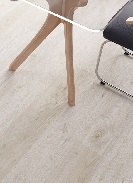 Ламинат Egger PRO Classic 8-32 Вуд Ашкрофт