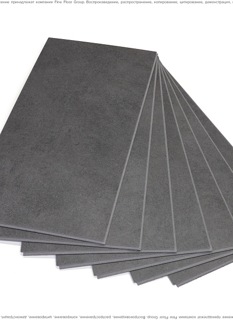 Кварцвиниловая плитка (LVT) Moduleo NEXT ACOUSTIC  Hamstone 970