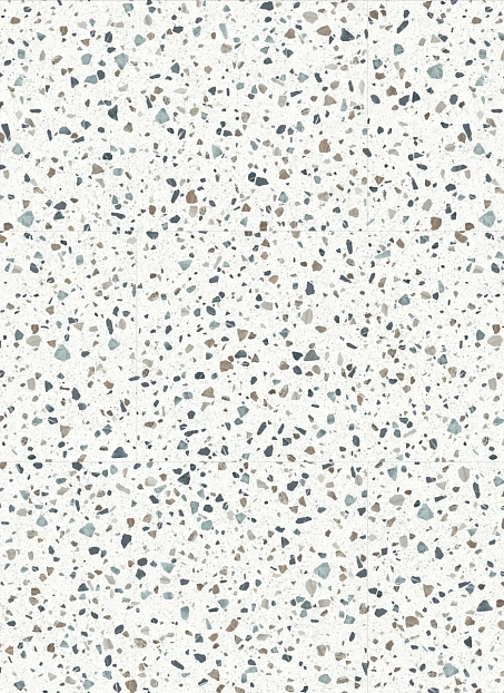 Кварц-винил (LVT) Moduleo ROOTS 55 Фиастра (Fiastra 46630CD)>