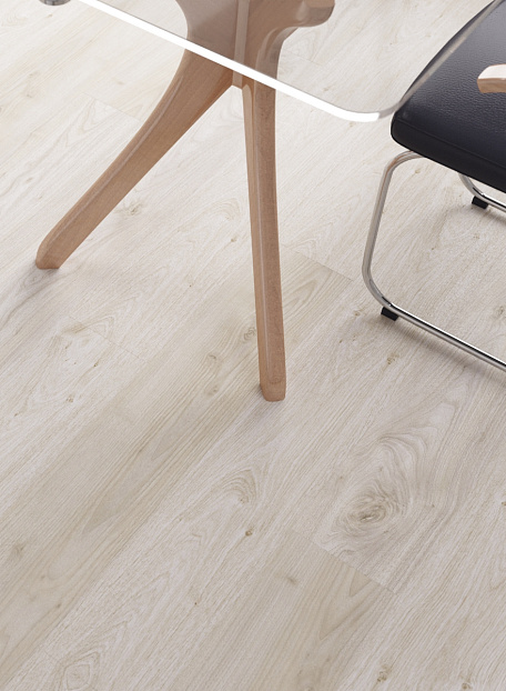 Ламинат Egger PRO Classic 8-32 Вуд Ашкрофт