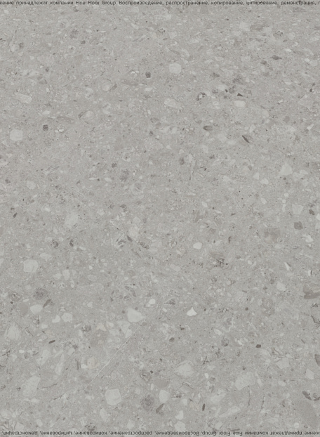 Виниловый ламинат (SPC) Adelar SOLIDA Acoustic Magica 11931LE