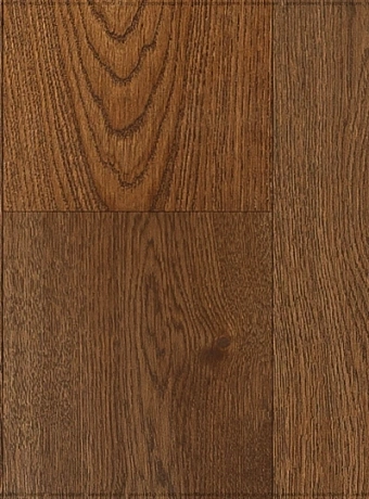 Паркетная доска Karelia BLOOM Oak Malva COUNTRY 1S LAC MAT