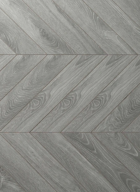 Ламинат Boho DESIGN COLLECTION Дуб Грей>