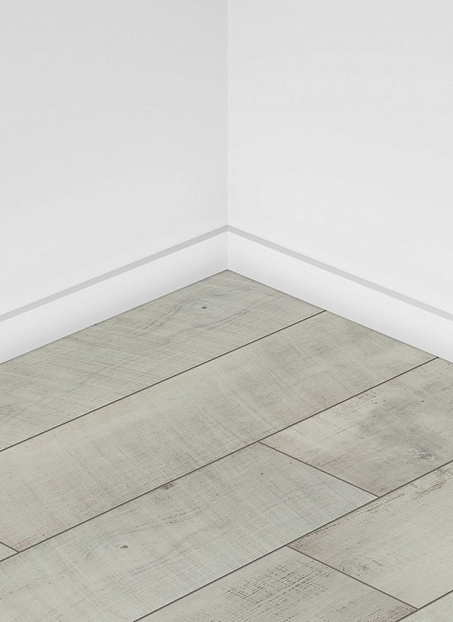 Ламинат Classen LOFT  Дуб Майн>