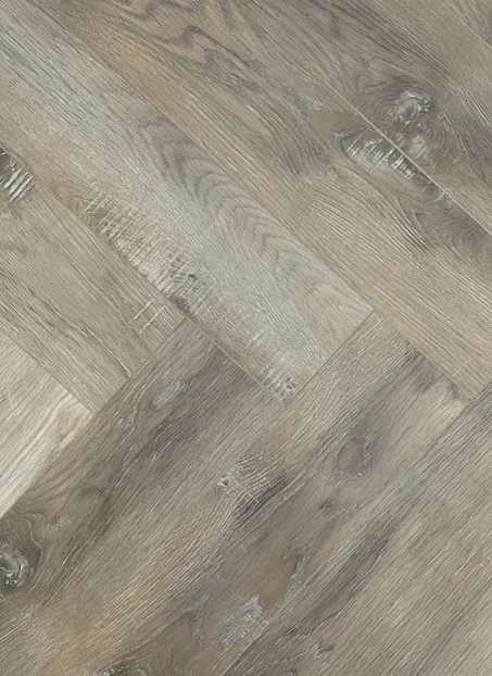 Виниловый ламинат (SPC) Betta CHALET Олден>