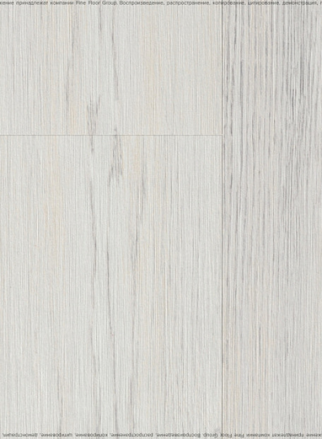 Ламинат La Moena BELLAMONTE  Вяз Росси