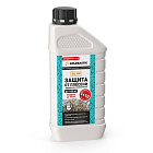 Защитная пропитка Goldbastik BL44-1К