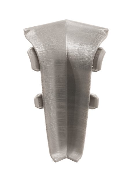 Угол внутренний Arbiton LM60 Алюминий 39>