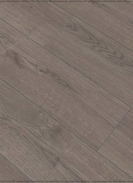 Ламинат Forest Floor SPHERE  Cranberry Oak