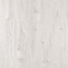 Ламинат Egger PRO Large 8-32 Дуб Уолтем Белый