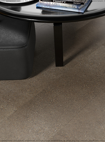 Виниловый ламинат (SPC) Fast Floor STONE  Шхара