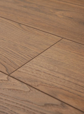 Ламинат Peli LOFT  Медный Каштан