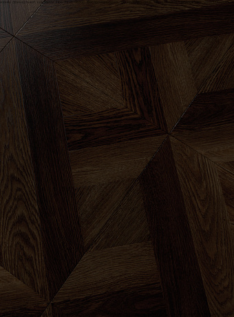 Ламинат Woodstyle OPERA DONGJIA  Калибан